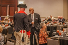 GASSAR-Awards-Banquet-02-06-2026-49