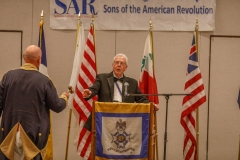 GASSAR-Awards-Banquet-02-06-2026-5