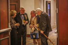 GASSAR-Awards-Banquet-02-06-2026-50