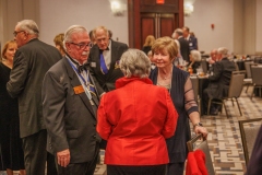 GASSAR-Awards-Banquet-02-06-2026-51