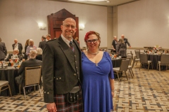 GASSAR-Awards-Banquet-02-06-2026-52