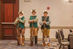 GASSAR-Awards-Banquet-02-06-2026-53