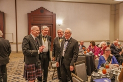 GASSAR-Awards-Banquet-02-06-2026-54