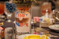 GASSAR-Awards-Banquet-02-06-2026-55