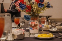 GASSAR-Awards-Banquet-02-06-2026-56