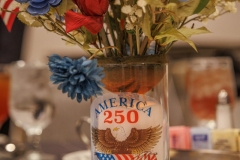 GASSAR-Awards-Banquet-02-06-2026-57