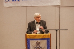 GASSAR-Awards-Banquet-02-06-2026-58