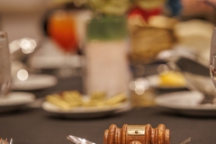 GASSAR-Awards-Banquet-02-06-2026-59