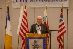 GASSAR-Awards-Banquet-02-06-2026-6