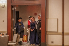 GASSAR-Awards-Banquet-02-06-2026-60