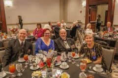 GASSAR-Awards-Banquet-02-06-2026-61