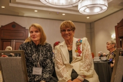 GASSAR-Awards-Banquet-02-06-2026-62