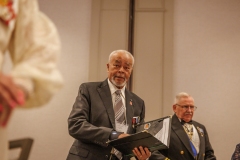 GASSAR-Awards-Banquet-02-06-2026-63