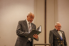 GASSAR-Awards-Banquet-02-06-2026-64