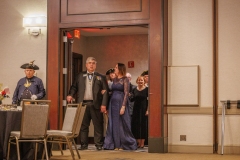 GASSAR-Awards-Banquet-02-06-2026-65