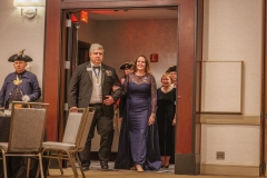 GASSAR-Awards-Banquet-02-06-2026-66