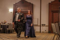 GASSAR-Awards-Banquet-02-06-2026-67