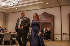 GASSAR-Awards-Banquet-02-06-2026-68