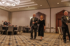 GASSAR-Awards-Banquet-02-06-2026-69