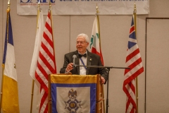 GASSAR-Awards-Banquet-02-06-2026-7