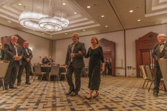 GASSAR-Awards-Banquet-02-06-2026-70