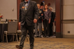 GASSAR-Awards-Banquet-02-06-2026-71