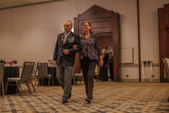 GASSAR-Awards-Banquet-02-06-2026-72