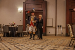 GASSAR-Awards-Banquet-02-06-2026-73