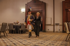 GASSAR-Awards-Banquet-02-06-2026-74