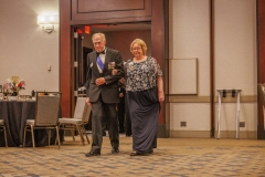 GASSAR-Awards-Banquet-02-06-2026-75