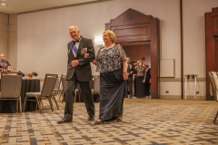 GASSAR-Awards-Banquet-02-06-2026-76