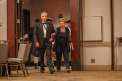 GASSAR-Awards-Banquet-02-06-2026-78