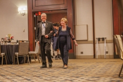 GASSAR-Awards-Banquet-02-06-2026-79