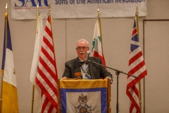 GASSAR-Awards-Banquet-02-06-2026-8