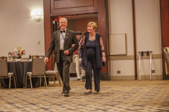 GASSAR-Awards-Banquet-02-06-2026-80