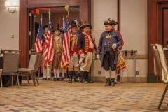 GASSAR-Awards-Banquet-02-06-2026-81