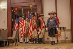 GASSAR-Awards-Banquet-02-06-2026-82