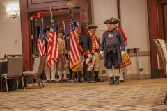 GASSAR-Awards-Banquet-02-06-2026-83