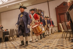 GASSAR-Awards-Banquet-02-06-2026-84