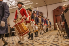 GASSAR-Awards-Banquet-02-06-2026-86