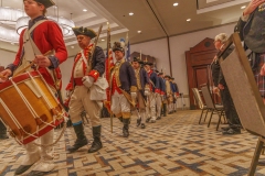 GASSAR-Awards-Banquet-02-06-2026-87