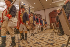 GASSAR-Awards-Banquet-02-06-2026-88