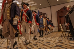 GASSAR-Awards-Banquet-02-06-2026-89