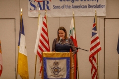 GASSAR-Awards-Banquet-02-06-2026-9