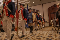 GASSAR-Awards-Banquet-02-06-2026-90