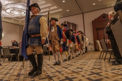 GASSAR-Awards-Banquet-02-06-2026-91