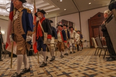 GASSAR-Awards-Banquet-02-06-2026-92