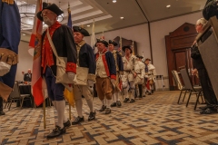 GASSAR-Awards-Banquet-02-06-2026-93