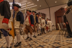 GASSAR-Awards-Banquet-02-06-2026-94