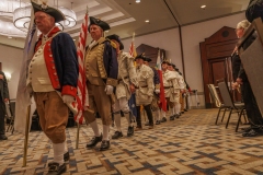 GASSAR-Awards-Banquet-02-06-2026-95